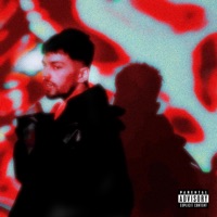 random (feat. YAN) - Single - Sitay