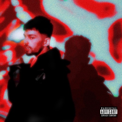 random (feat. YAN) - Single