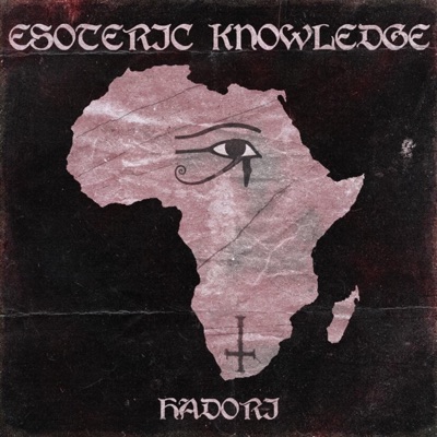 Esoteric Knowledge