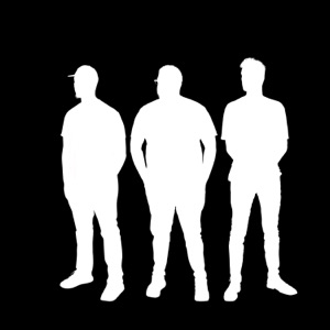 We Bout That (feat. Gray Keyz & the Mercenaries) - Single