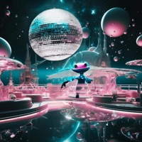 Party (feat. MES) - Single - Trevor Poole