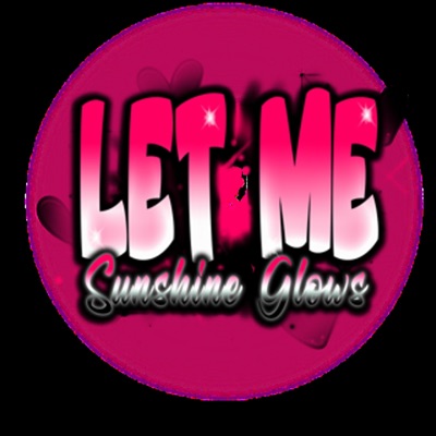 Let Me - Single
