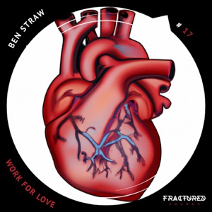 Work for Love - Single