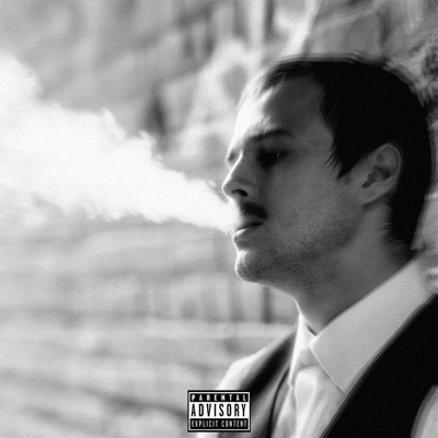 November (feat. Sonny Darko & Ed the Human) - Single
