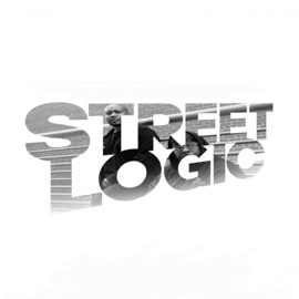 Street Logic (feat. Phaze Gawd, Jon Blaq & Ty Durden) Renaissance Jones