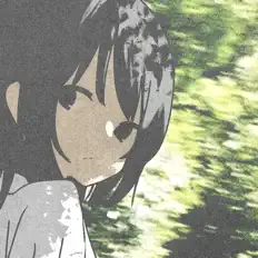 Listen to Inu, watch music videos, read bio, see tour dates & more!