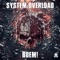 Sin (System Overload vs. Sjammienators) - System Overload & Sjammienators lyrics