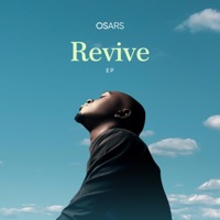 Revive - EP - Osars