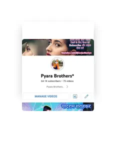 Hör dir kavi meena an, schau dir Musikvideos an, lies die Biografie, finde Tourdaten und mehr!