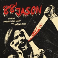 88' Jason - Single - Marcus Alan Ward & Nathan-Paul