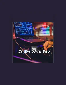 JSoundsOnline을(를) 듣고, 뮤직 비디오를 보고, 약력을 읽고, 투어 일정 등을 확인하세요!