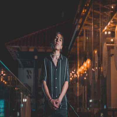 Andy Teran - Tus Mentiras