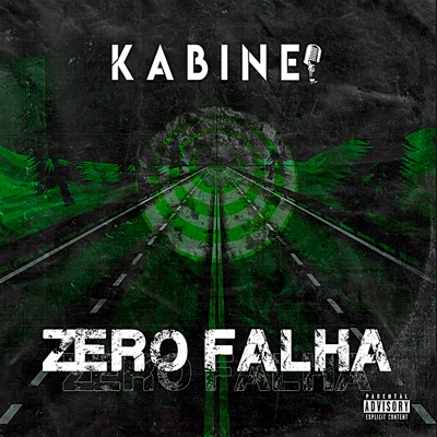 Zero Falha - Single