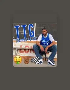 Listen to QcThaKidd, watch music videos, read bio, see tour dates & more!