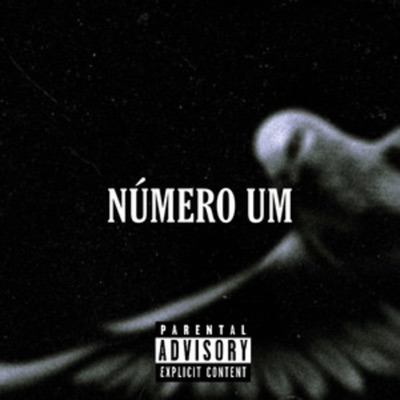 Número Um - Single