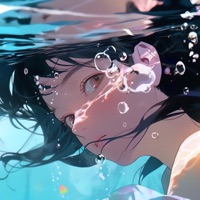 Without You - Single - SXRXKA & KVXMIR