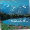 Melodien der Berge