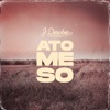 Ato Me So - Single