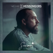 Saviour - EP - We Are Messengers