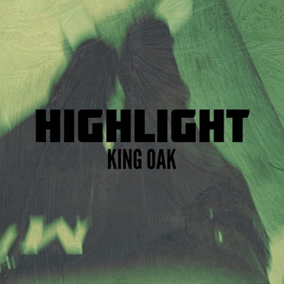 Highlight - Single