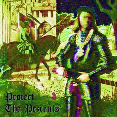 LIGHTS WERE LOW (feat. WANYEH) - Single