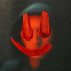 Mblue을(를) 듣고, 뮤직 비디오를 보고, 약력을 읽고, 투어 일정 등을 확인하세요!