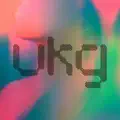 Touch