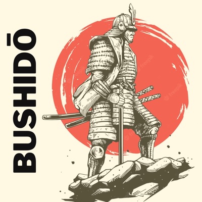 Bushidō - Single