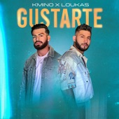 Gustarte artwork