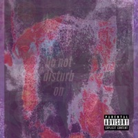 DND (Damn Near Death) - Sora