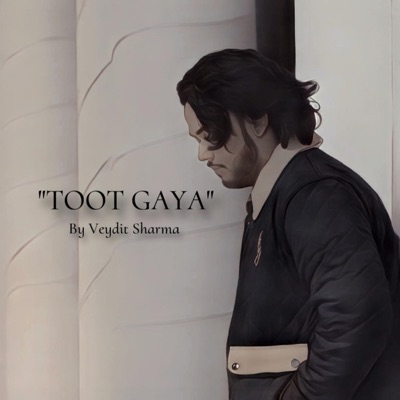 Toot Gaya - Single