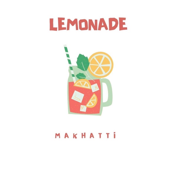 Lemonade