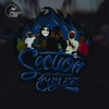 Section Boyz - Single