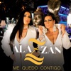 Me quedo contigo