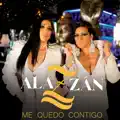 Me quedo contigo
