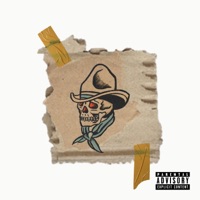 John Wayne (feat. Twonico & CJKidd) - Single - CboiGDaSauceGod