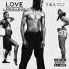 Love Language - Single