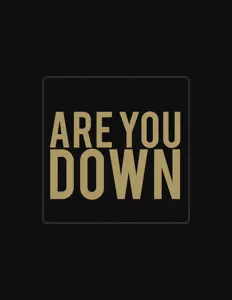 Arjanaを聴いたり、ミュージックビデオを鑑賞したり、経歴やツアー日程などを確認したりしましょう！