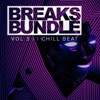 Breaks Bundle, Vol. 3: Chill Breaks