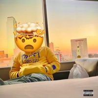 Gmfu 3 - Single - A Meazy