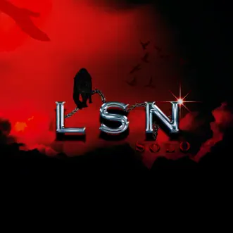 Lsn - Single by SOLO album reviews, ratings, credits