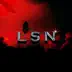 Lsn - Single album cover