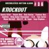 Greensleeves Rhythm Album #36: Knockout