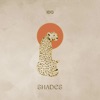 Shades - Single