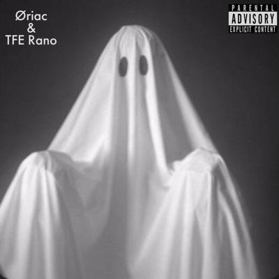 CountryIsland (feat. TFE Rano) - Single