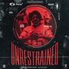 Unrestrained - Single