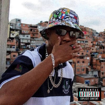 Elantra (feat. Young Spec) - Single