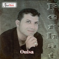 Ouisa - Single - Ferhat