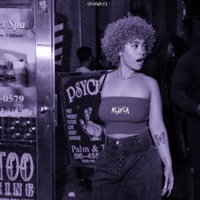 Munch (Club Remix) - Single - CpainBeatz