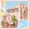Stefano - Roth lyrics